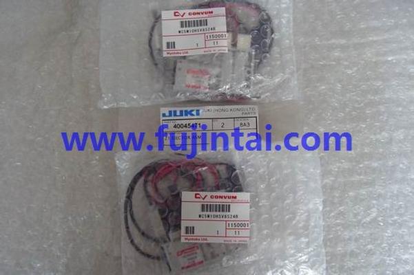 Juki EJECTOR  MC5M10HSV8S24B